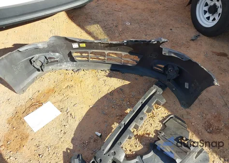 2010 Nissan Altima 2.5 S z USA, uszkodzony, nr VIN 1N4AL2AP5AN542353